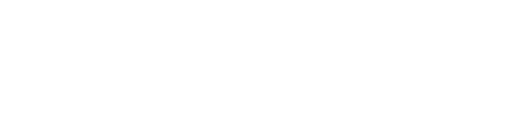 澳甲直播